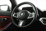 BMW Řada 3 (2021) M340i xDrive - náhled 8