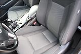 Hyundai i40 1,7 CRDi  ČR,EXPERIENCE - náhled 23