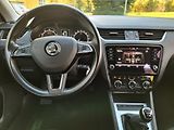Škoda Octavia 1.4TSI 110 kw servisní histori - náhled 25
