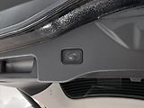 Ford Mondeo (2017) Titanium 2.0 TDCI, Navi - náhled 16