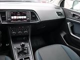 Seat Ateca (2016) 1.0 TSI, Navi, Tempomat - náhled 8