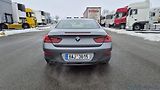 BMW Řada 6 650i XDRIVE 4,4i 330 kW - náhled 8