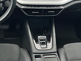 Škoda Octavia 2,0 TDI DSG Style Plus TAŽNÉ - náhled 13