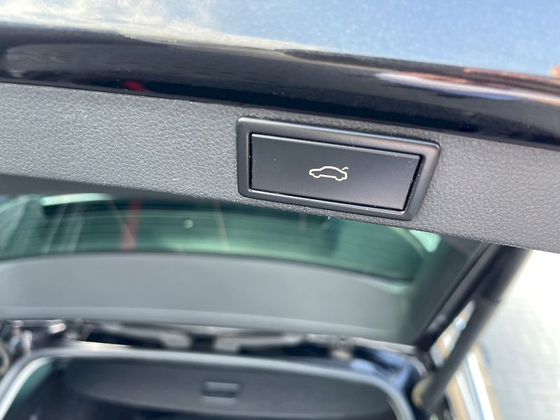 Škoda Octavia (2020) 2.0 TDI 110kW DSG Style Plus c - fotka 34 z 35