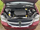 Dodge Grand Caravan (2016) 3.6 V6 SERVISNÍ KNIHA - náhled 39