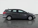 Ford Focus (2017) 1.6 i, Serv.kniha - náhled 6