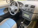 Škoda Fabia 1,2 HTP (51kW)*KLIMATIZACE* - náhled 9