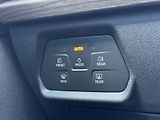 Seat Leon (2022) 1.5eTSi DSG Xcellence DPH RZV - náhled 25