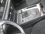 Audi Q5 (2019) 2.0TDi, 140KW, QUATTRO - náhled 14
