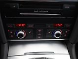 Audi Q7 (2011) S-Line 3.0 TDI, 4X4, Automat - náhled 13