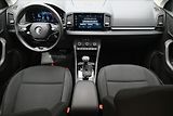 Škoda Karoq 2,0 TDI 110kW 4x4 DSG Ambition - náhled 15