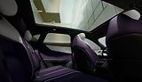 Mazda CX-6e (2026) Takumi Plus - náhled 20