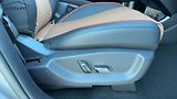 BYD Seal U Seal U DM-i PHEV Boost 160 kW  - náhled 15