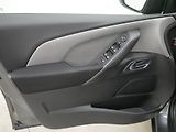 Citroën Grand C4 Picasso - náhled 11