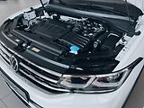 Volkswagen Tiguan (2022) - náhled 22