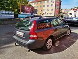 Volvo V50 (2005) 2.0D 100kw Klima Tažné Z. - náhled 4