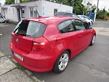 BMW Řada 1 1,6 90kW 116I - náhled 6