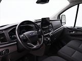 Ford Transit Custom 2,0 TDCI 77kW Klima 1.Maj DPH - náhled 16