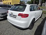 Audi A3 1.2 TFSI Xenon S-Line  - náhled 3