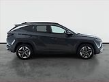 Hyundai Tucson (2024) Style 1.6 T-GDI 48V MHEV - náhled 6