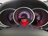 Kia Sorento (2010) 2.2 CRDi, 4X4, Automat - náhled 11