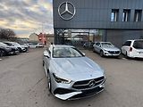 Mercedes-Benz CLA 200 Shooting Brake AKCE - náhled 1