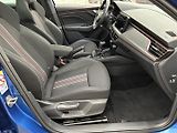 Škoda Kamiq 1.5 TSI Monte Carlo - náhled 26