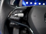 Škoda Octavia (2022) STYLE 1.5TSI 110KW - náhled 17