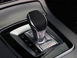 Mercedes-Benz SLC (2019) 300, Automat,180KW,Full Led - náhled 12