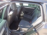 Škoda Octavia 2.0 TDI 110 kW NAVIGACE - náhled 7