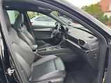 Cupra Formentor (2021) VZ e-Hybrid 180kW - náhled 28