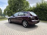 Mazda 3 1.6 Sport Active - náhled 6