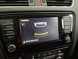 Škoda Octavia (2016) 1.6 TDI, Navi, Tempomat - náhled 15