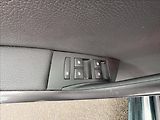 Opel Astra 1,4 iT 103kW,Xenon,Navi,Výhřev - náhled 3