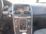 Volvo XC60 (2012) 2.0D 120KW man – KM CEBIA - náhled 21