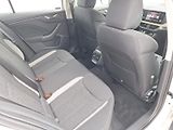 Škoda Kamiq (2023) 1.0 TSI / 81 kW / 6MP / Style - náhled 28