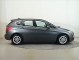 BMW Řada 2 (2016) 218i Active Tourer, Automat - náhled 6