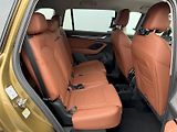 Škoda Kodiaq (2024) 2,0TDI 142kW 4x4 7míst Exclusi - náhled 26