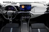 Škoda Kodiaq (2025) Sportline 2.0TDI / 142kW 4x4 7 - náhled 4