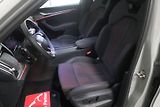 Škoda Kodiaq (2026) RS 2.0 TSI 195 kW Panorama NEW - náhled 11
