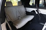 BMW X7 xDrive40d - náhled 7