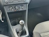 Volkswagen Polo (2012) Comfortline 1.2i 44kW - náhled 20