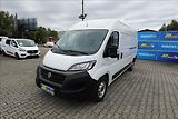 Fiat Ducato 2,3 JTD  L4H2 CHLAĎÁK DO 4°C K - náhled 1