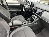 Škoda Kodiaq (2023) 2.0 TDI 110 KW DSG  - náhled 19