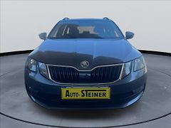 Škoda Octavia 1,6 TDI, Pravidelný servis - fotografie inzerátu