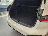 BMW Řada 2 220d Active Tourer - náhled 7