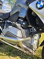 BMW R 1200 GS (2013) - náhled 8