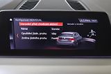 BMW Řada 5 530D XDRIVE TOUR G31 M-PAKET  - náhled 32