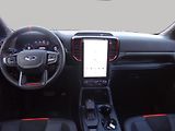 Ford Ranger (2025) Raptor DoubleCab_2.0EcoBlue 15 - náhled 14