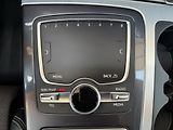 Audi Q7 3.0TDI 200KW QUATTRO S-LINE, V - náhled 22